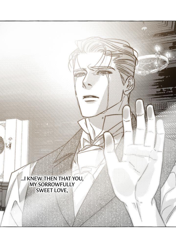 Read Perle chapter 54 image 24 on Lezhin