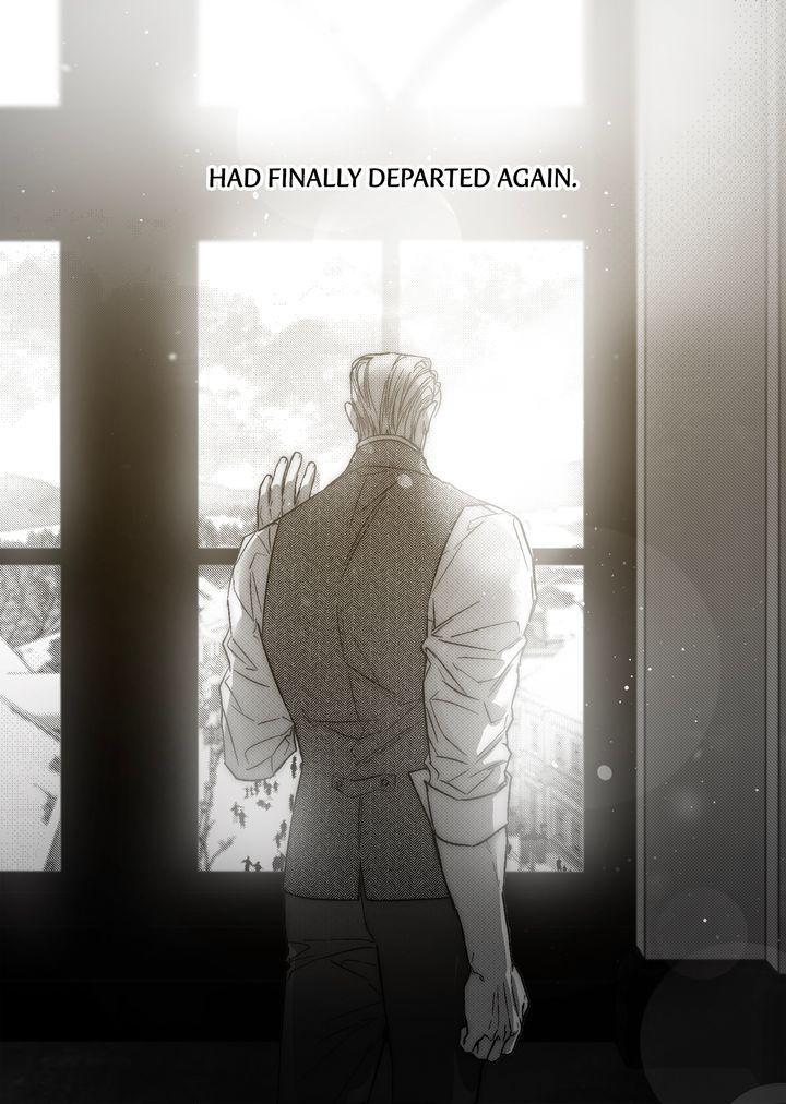 Read Perle chapter 54 image 25 on Lezhin