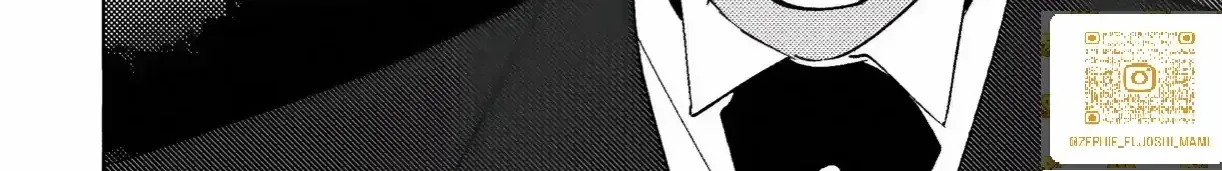 Read Perle chapter 6 image 10 on Lezhin