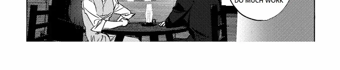 Read Perle chapter 6 image 12 on Lezhin