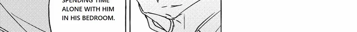 Read Perle chapter 6 image 14 on Lezhin