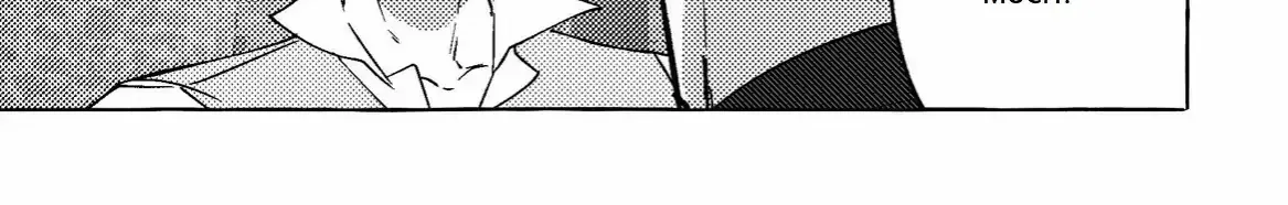 Read Perle chapter 6 image 22 on Lezhin