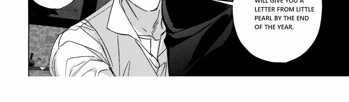 Read Perle chapter 6 image 28 on Lezhin
