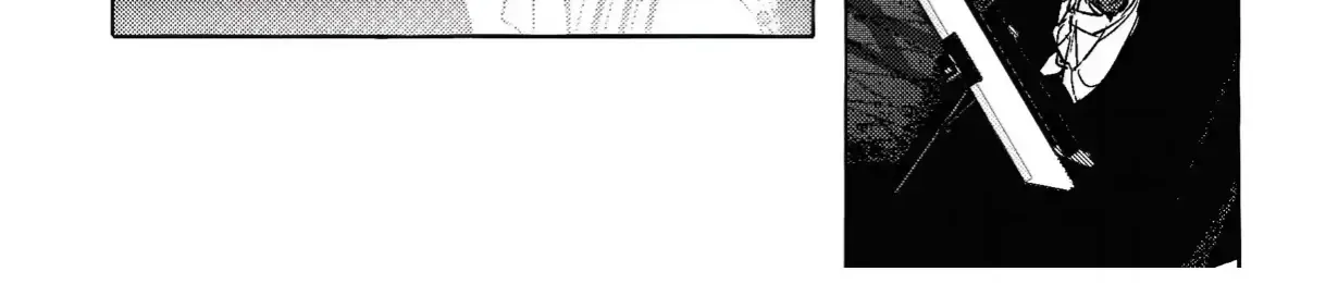Read Perle chapter 6 image 36 on Lezhin