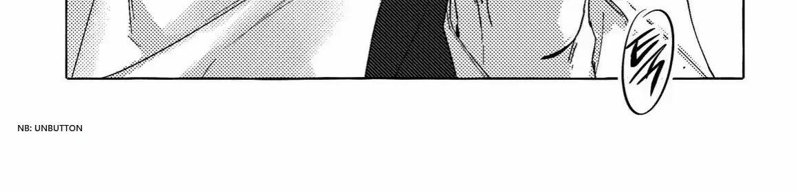 Read Perle chapter 6 image 40 on Lezhin