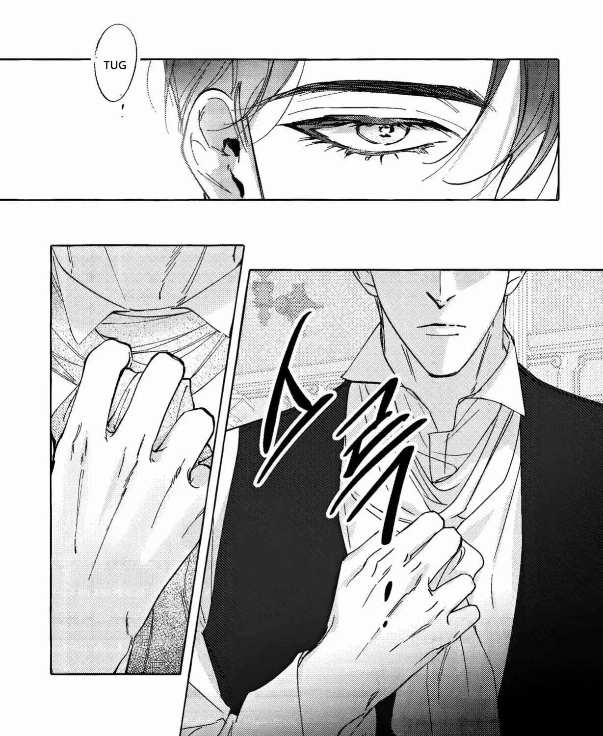 Read Perle chapter 6 image 41 on Lezhin
