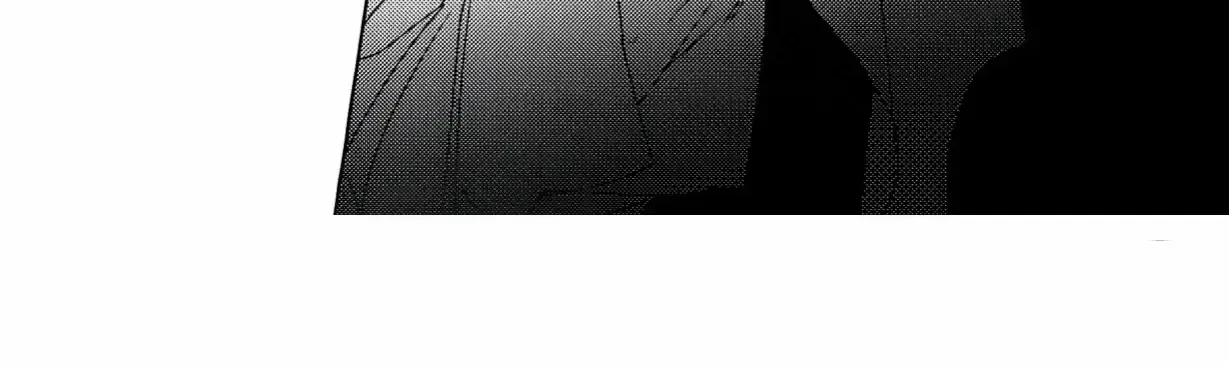 Read Perle chapter 6 image 42 on Lezhin