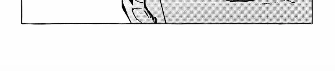 Read Perle chapter 6 image 8 on Lezhin