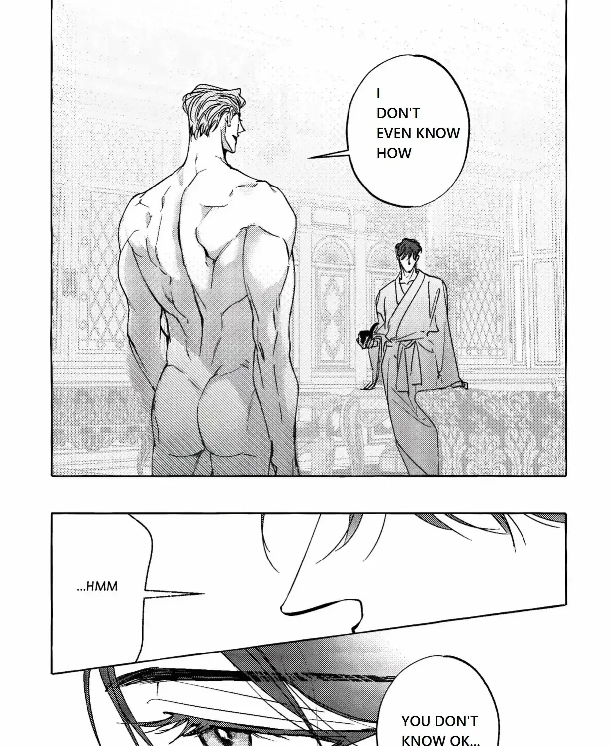 Read Perle chapter 7 image 11 on Lezhin