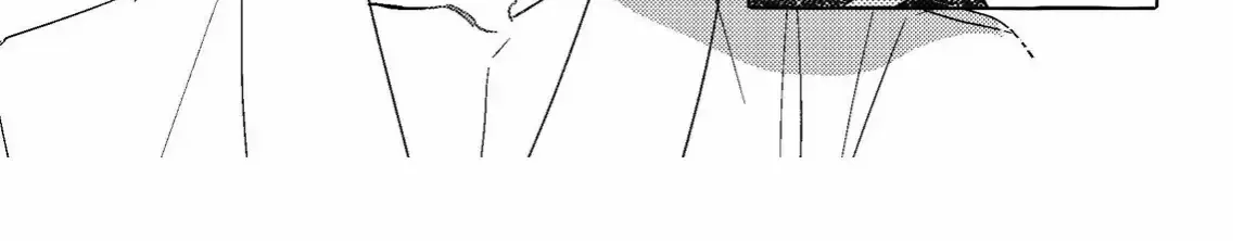 Read Perle chapter 7 image 16 on Lezhin