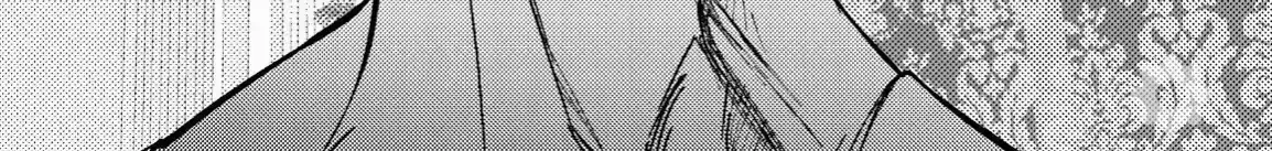 Read Perle chapter 7 image 20 on Lezhin