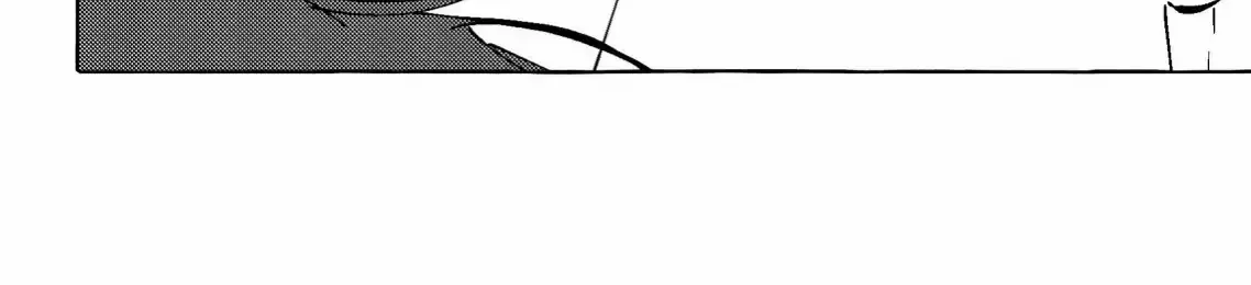 Read Perle chapter 7 image 24 on Lezhin
