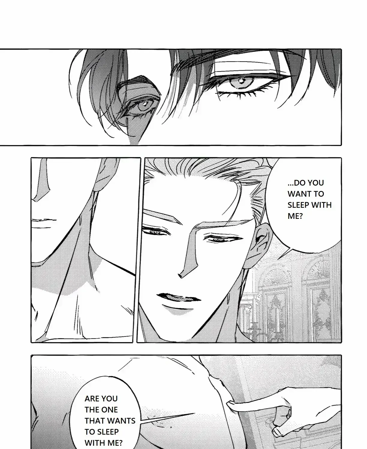 Read Perle chapter 7 image 25 on Lezhin