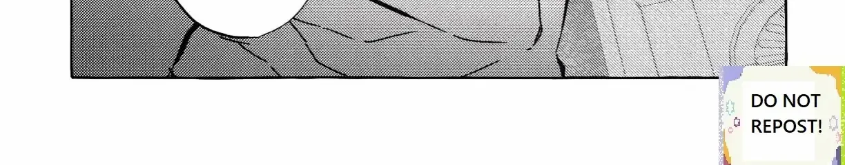 Read Perle chapter 7 image 26 on Lezhin