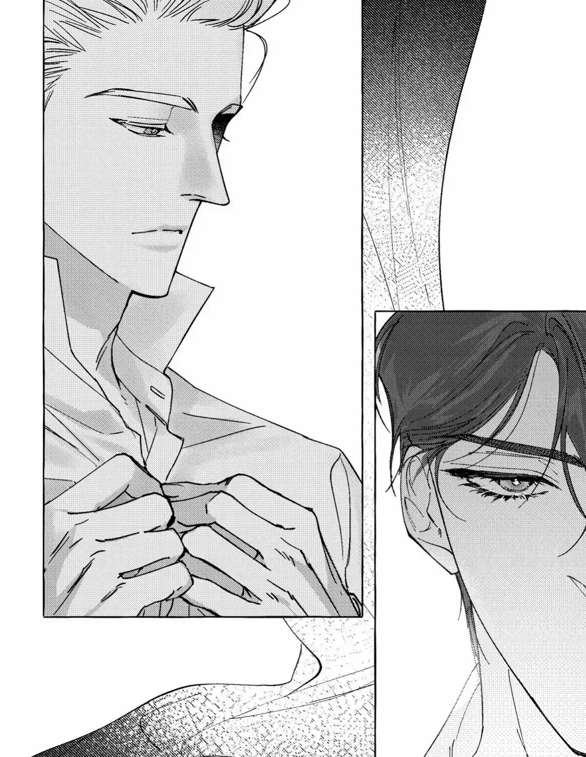 Read Perle chapter 7 image 3 on Lezhin