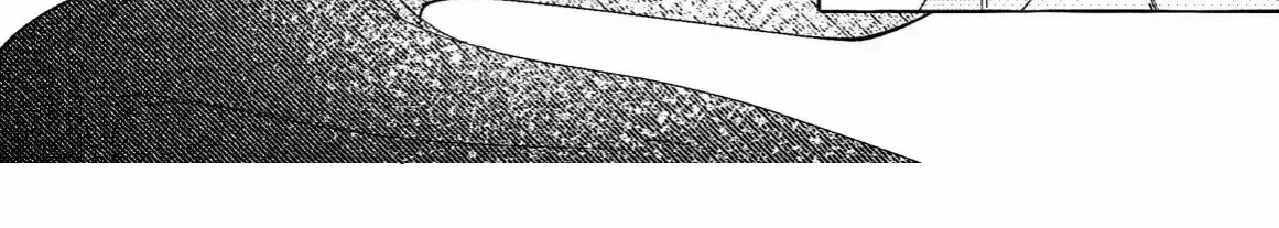 Read Perle chapter 7 image 4 on Lezhin