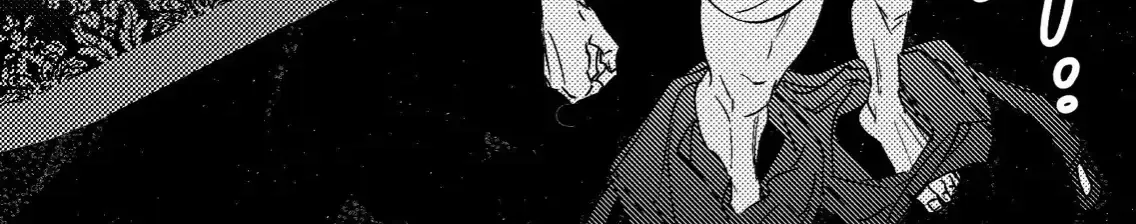 Read Perle chapter 7 image 8 on Lezhin