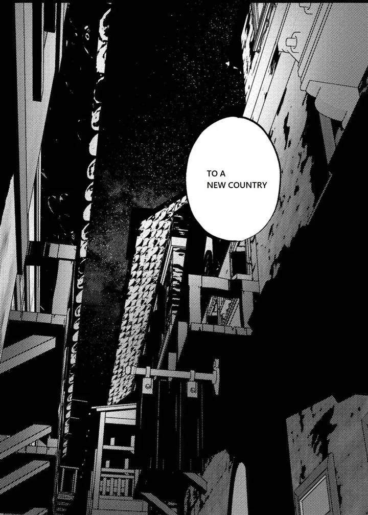 Read Perle chapter 8 image 21 on Lezhin