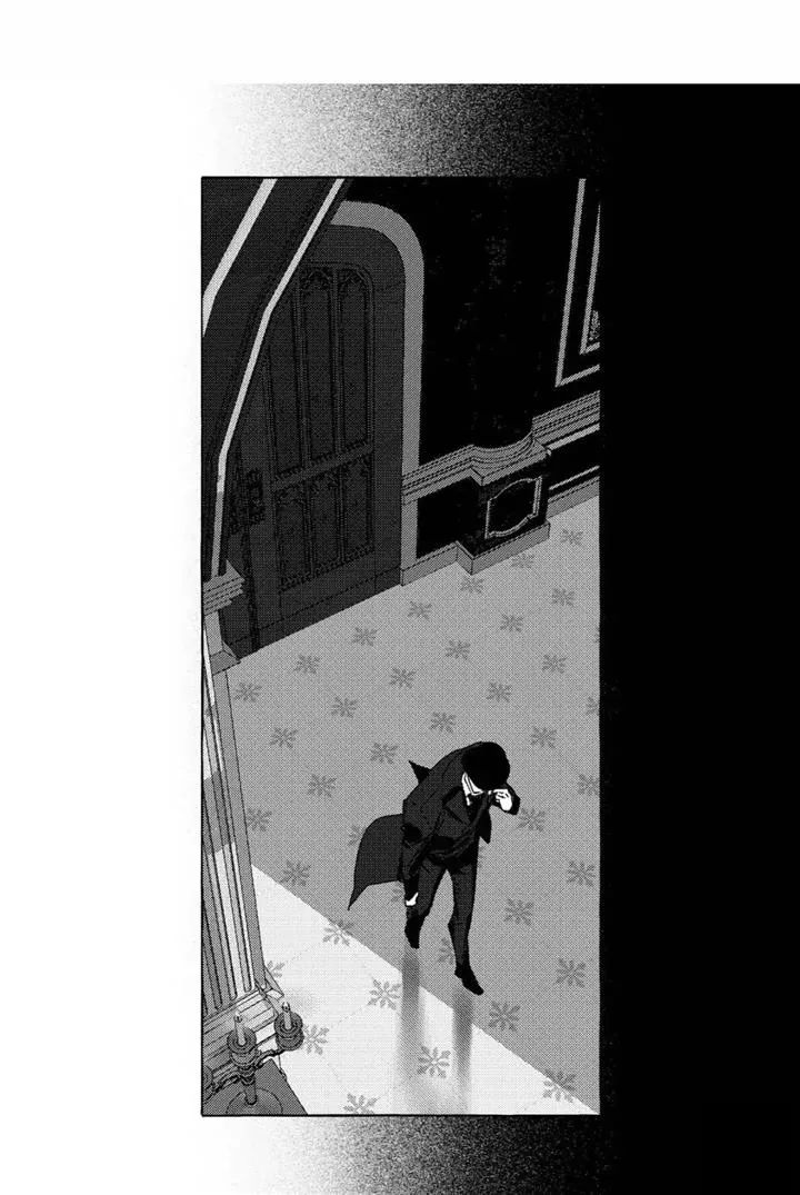 Read Perle chapter 8 image 6 on Lezhin