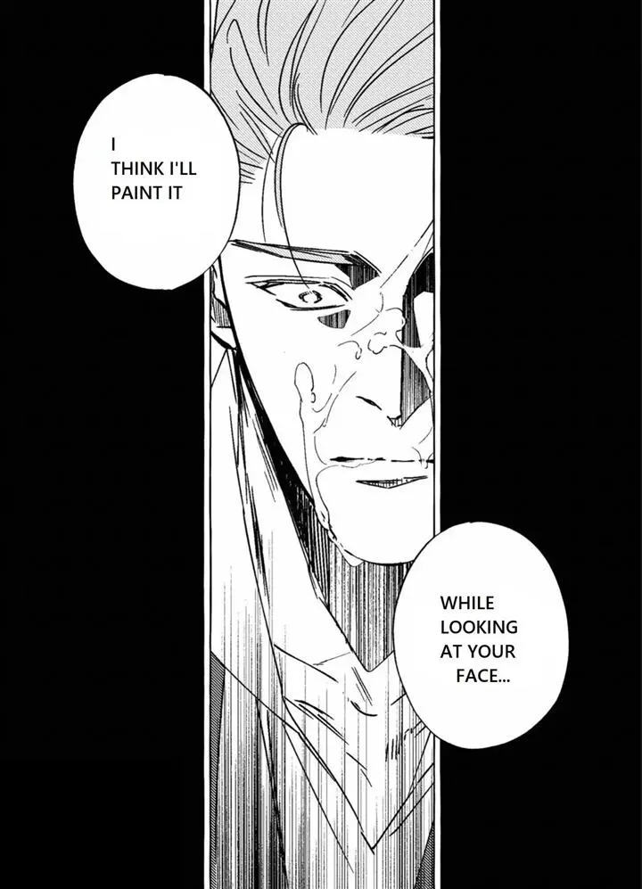 Read Perle chapter 9 image 24 on Lezhin