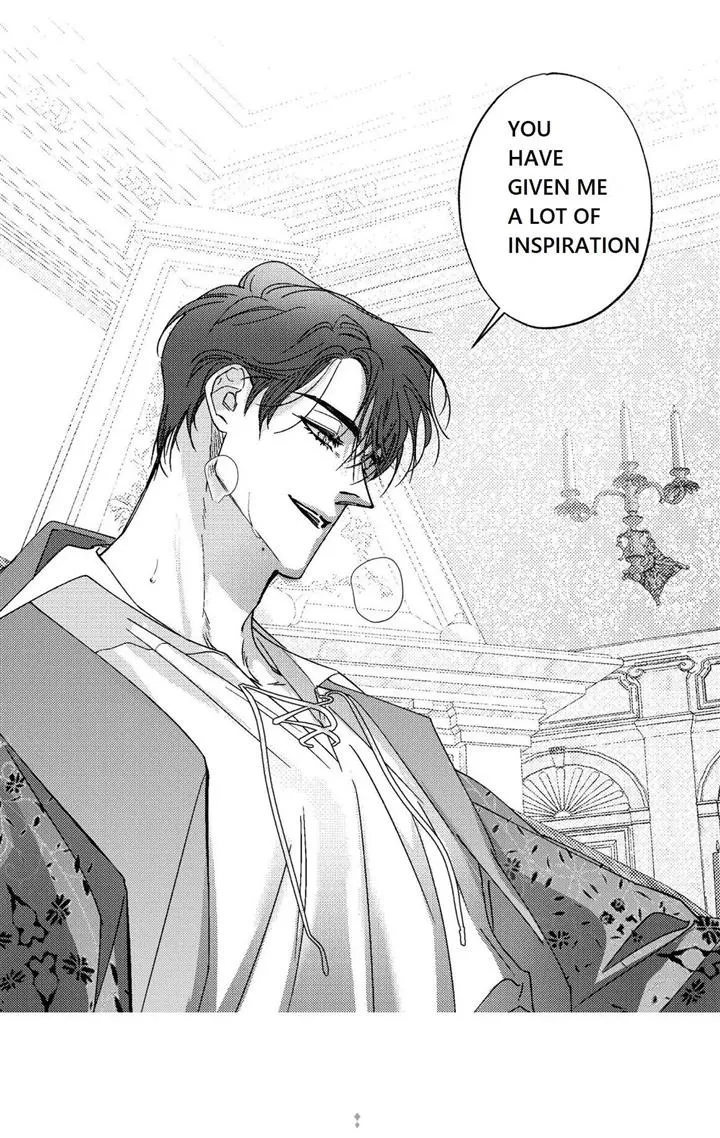 Read Perle chapter 9 image 25 on Lezhin