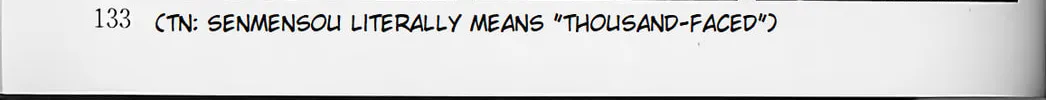 Read Perman chapter 10 image 5 on Lezhin