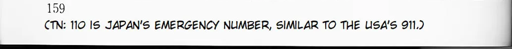 Read Perman chapter 12 image 5 on Lezhin