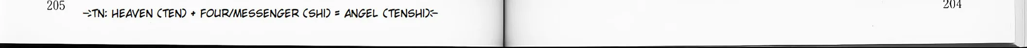 Read Perman chapter 15 image 7 on Lezhin