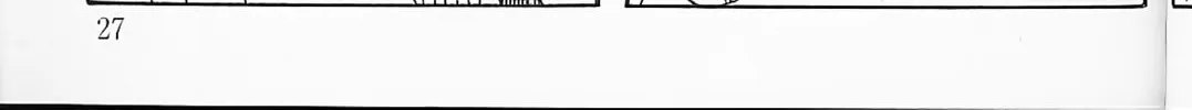 Read Perman chapter 2 image 9 on Lezhin