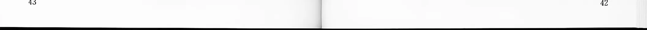 Read Perman chapter 21 image 9 on Lezhin