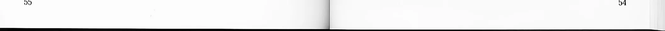 Read Perman chapter 22 image 9 on Lezhin