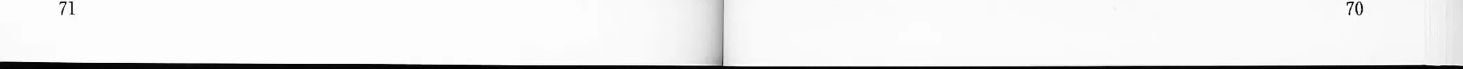Read Perman chapter 23 image 11 on Lezhin