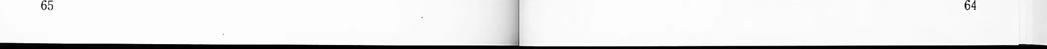 Read Perman chapter 23 image 5 on Lezhin