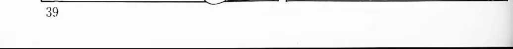 Read Perman chapter 3 image 5 on Lezhin