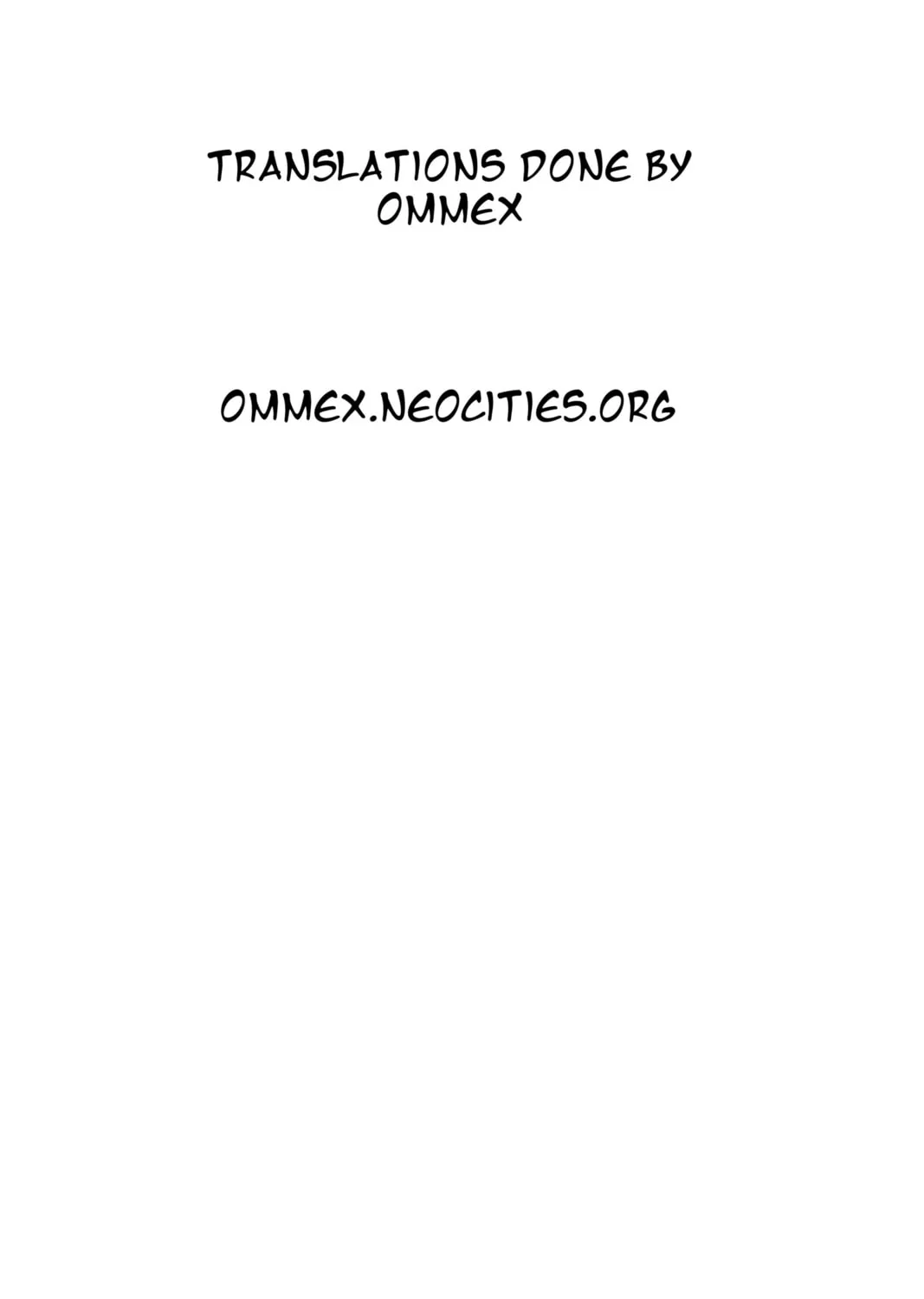 Read Perman chapter 30 image 14 on Lezhin