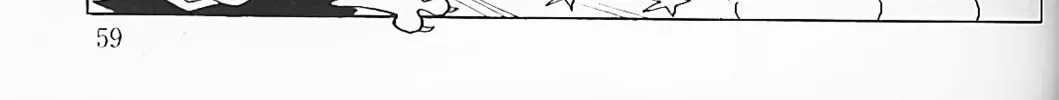 Read Perman chapter 4 image 19 on Lezhin