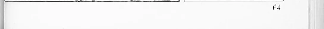 Read Perman chapter 4 image 29 on Lezhin