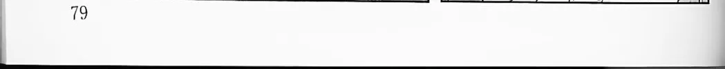 Read Perman chapter 5 image 29 on Lezhin