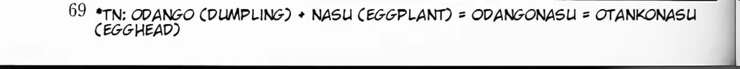 Read Perman chapter 5 image 9 on Lezhin