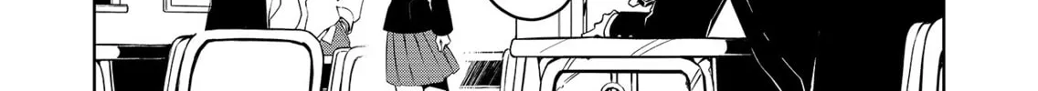 Read Persephonia chapter 1 image 15 on Lezhin