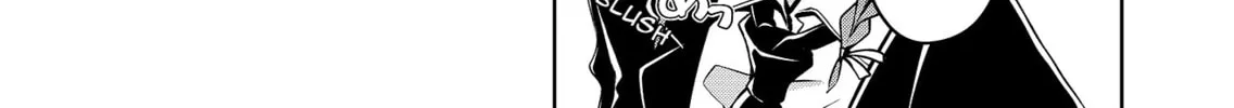 Read Persephonia chapter 1 image 19 on Lezhin