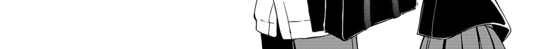 Read Persephonia chapter 1 image 21 on Lezhin
