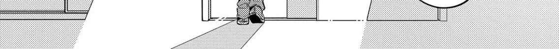 Read Persephonia chapter 1 image 23 on Lezhin