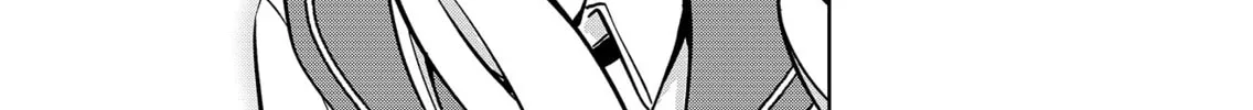 Read Persephonia chapter 1 image 29 on Lezhin