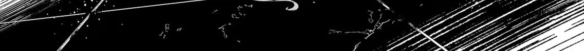 Read Persephonia chapter 1 image 3 on Lezhin