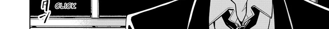 Read Persephonia chapter 1 image 31 on Lezhin