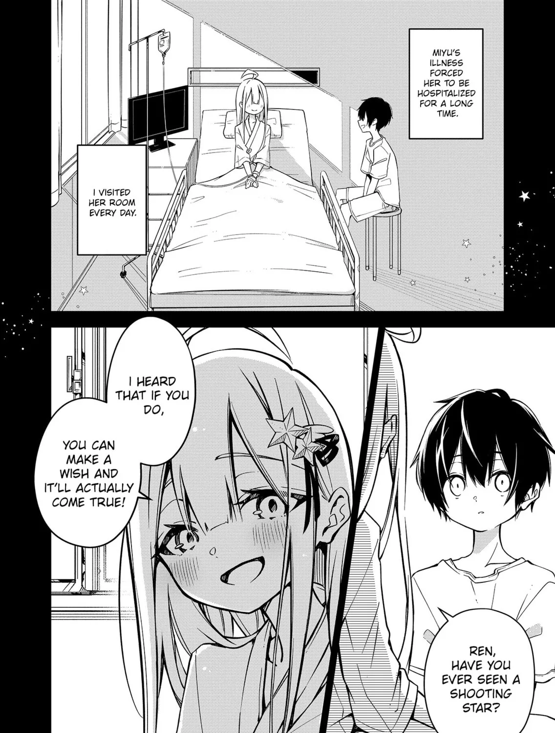 Read Persephonia chapter 1 image 34 on Lezhin