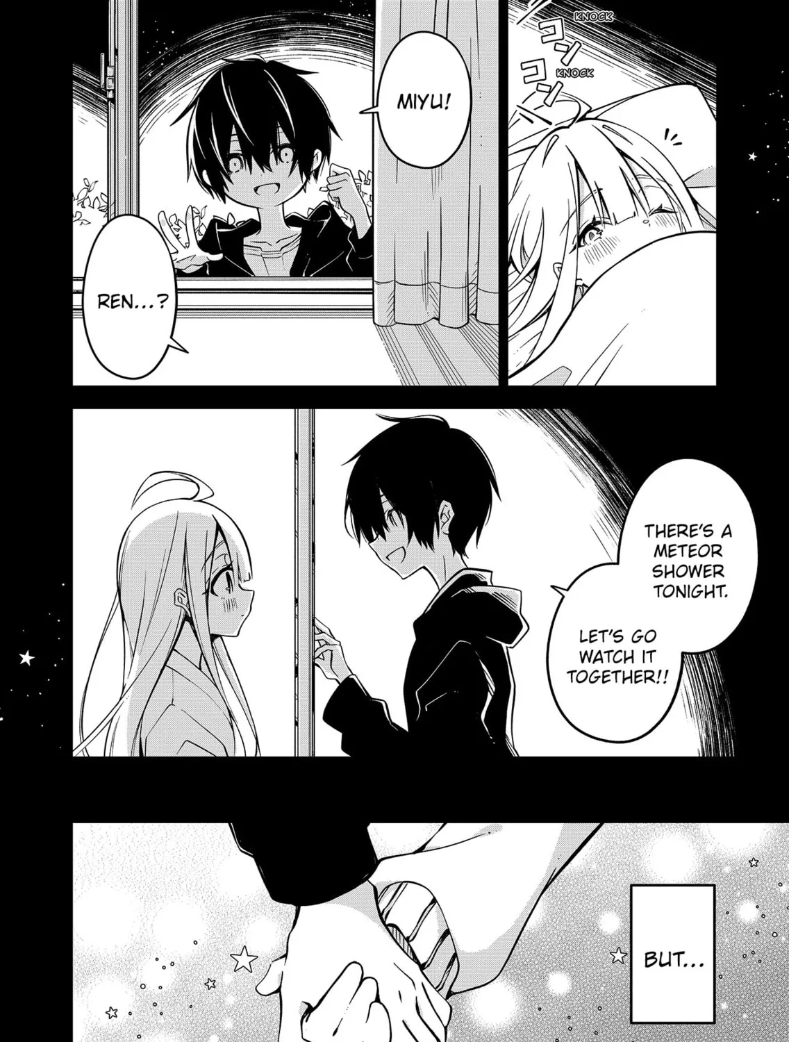 Read Persephonia chapter 1 image 38 on Lezhin