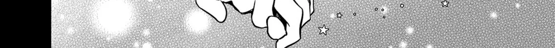 Read Persephonia chapter 1 image 39 on Lezhin