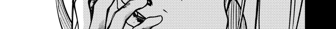 Read Persephonia chapter 1 image 41 on Lezhin